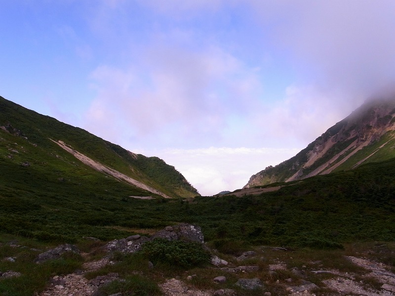 d0111124_18109.jpg