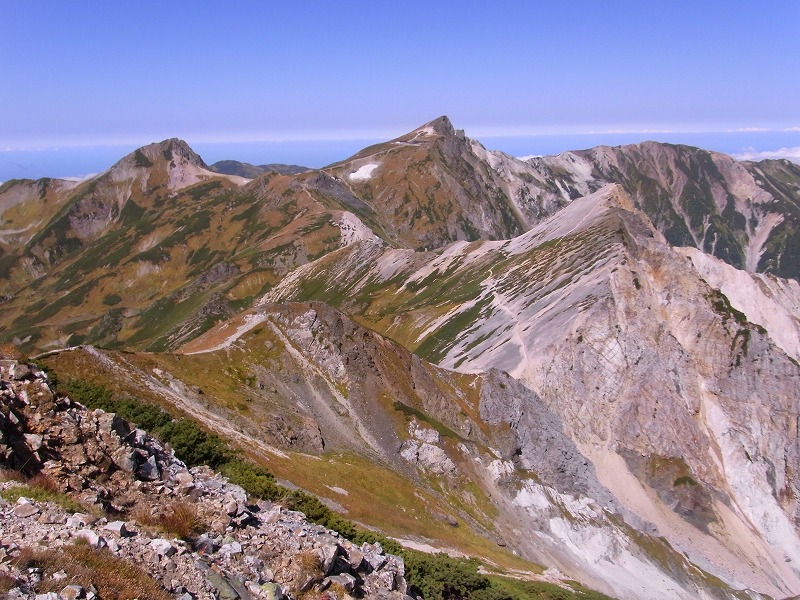 d0111124_19162160.jpg