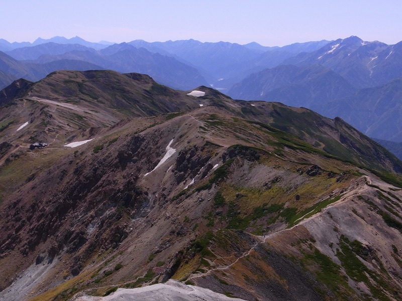 d0111124_19215180.jpg