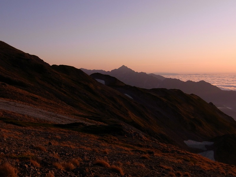 d0111124_19261968.jpg
