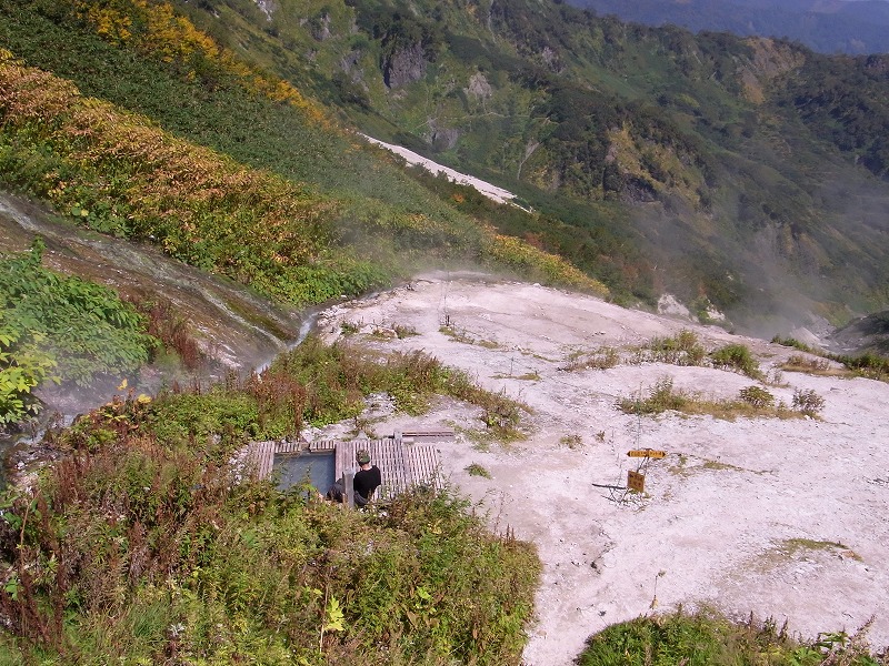 d0111124_1935713.jpg