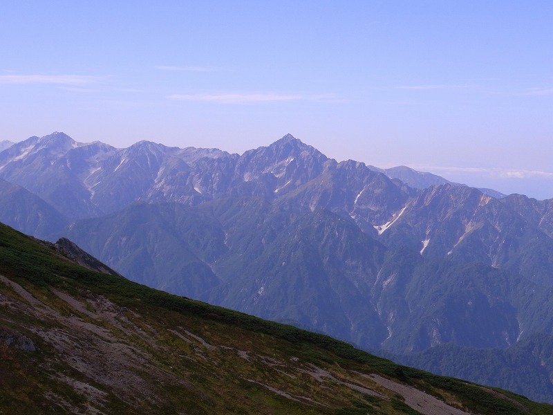 d0111124_1941422.jpg