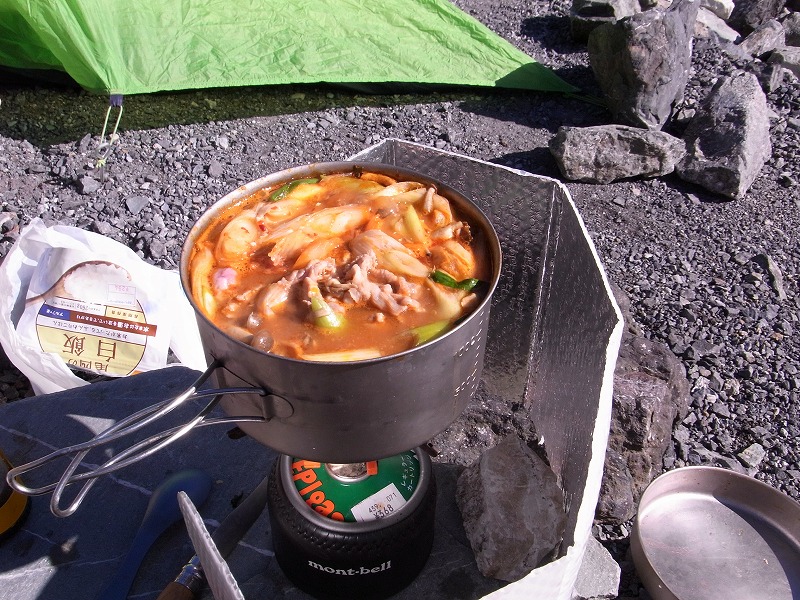 d0111124_1964423.jpg