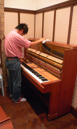 f0060424_1348268.jpg