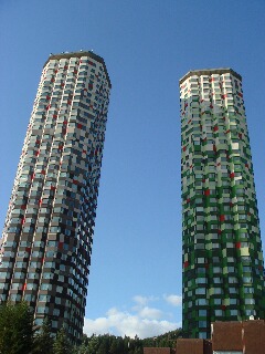 f0181524_22232112.jpg