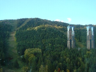 f0181524_2230937.jpg