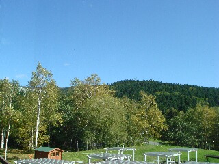 f0181524_23272554.jpg