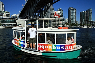 a0034225_81619.jpg