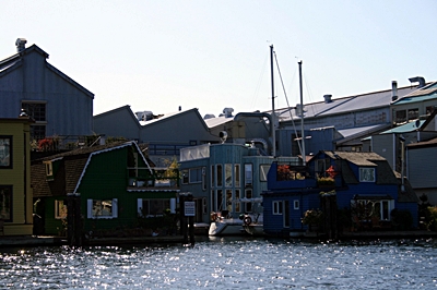 a0034225_8225096.jpg