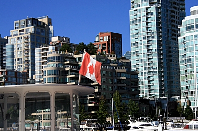 a0034225_8241311.jpg