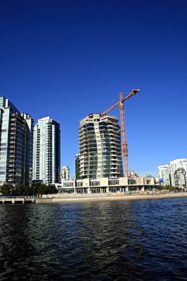 a0034225_8245927.jpg