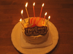 c0192025_9254826.jpg