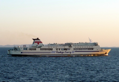 e0158925_2341611.jpg