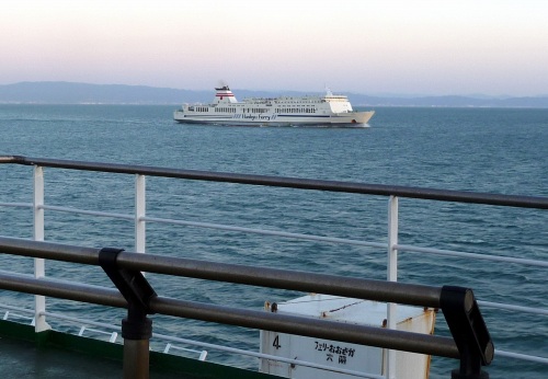 e0158925_2343337.jpg