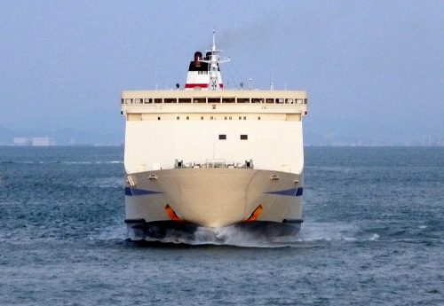 e0158925_2345355.jpg