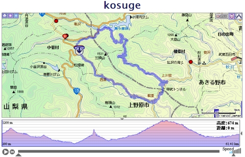 f0065126_1073997.jpg
