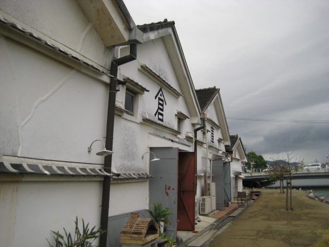 d0147727_812304.jpg