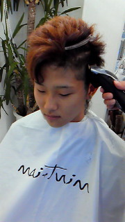 c0204228_1613728.jpg