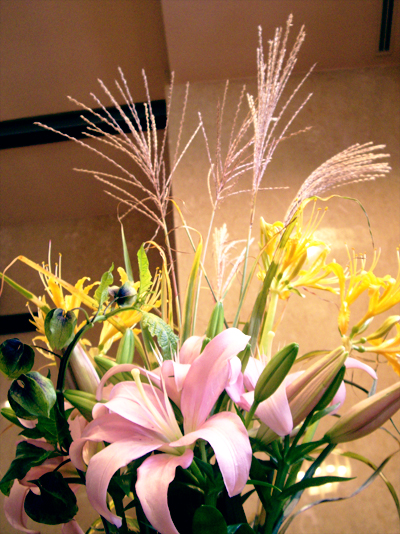 f0136828_22341044.jpg