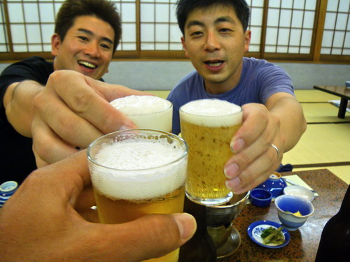 c0090530_2154278.jpg