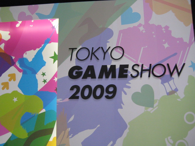 c0211030_15584341.jpg