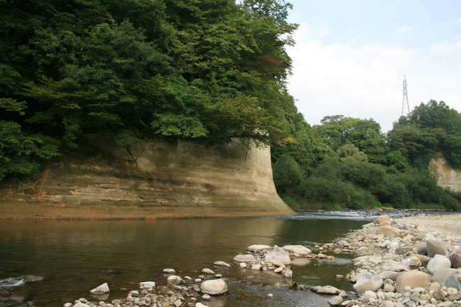 c0035931_1143149.jpg