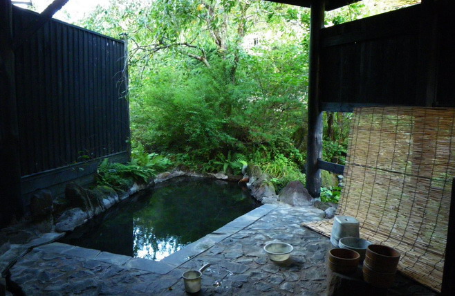 c0035931_124999.jpg
