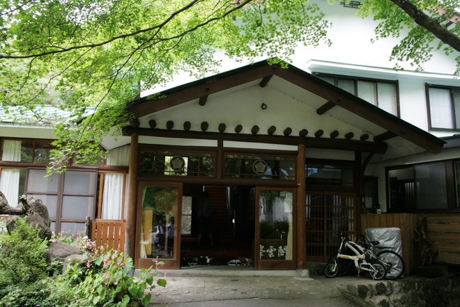 c0035931_1385521.jpg