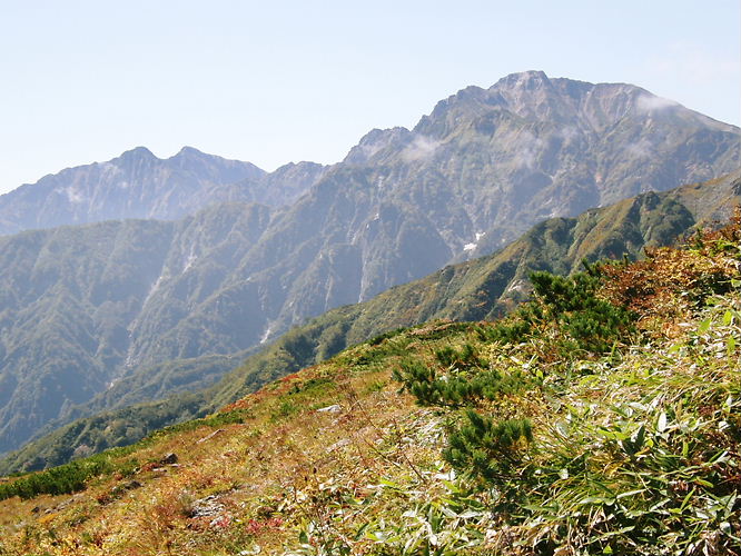 a0126632_209910.jpg