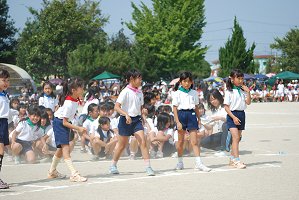 b0013832_13524993.jpg