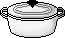b0164533_2118241.gif
