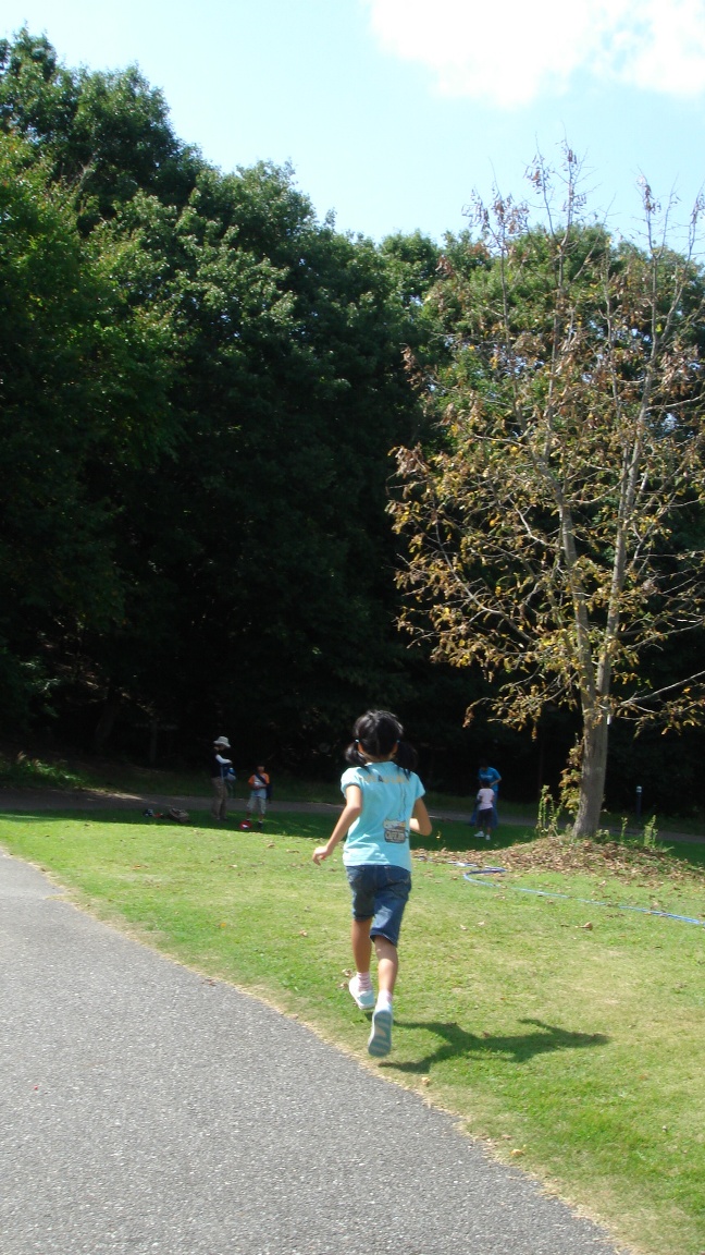 c0100534_16361644.jpg