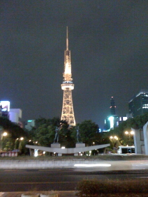 f0131934_21125464.jpg
