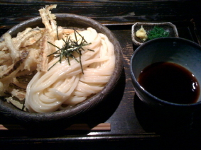 f0131934_2123778.jpg