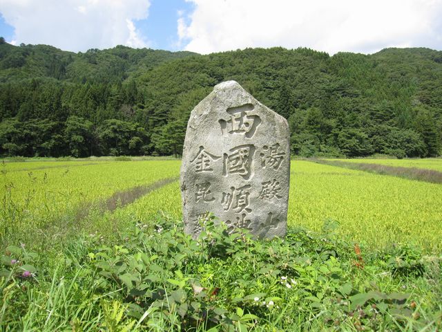 d0088735_21484995.jpg