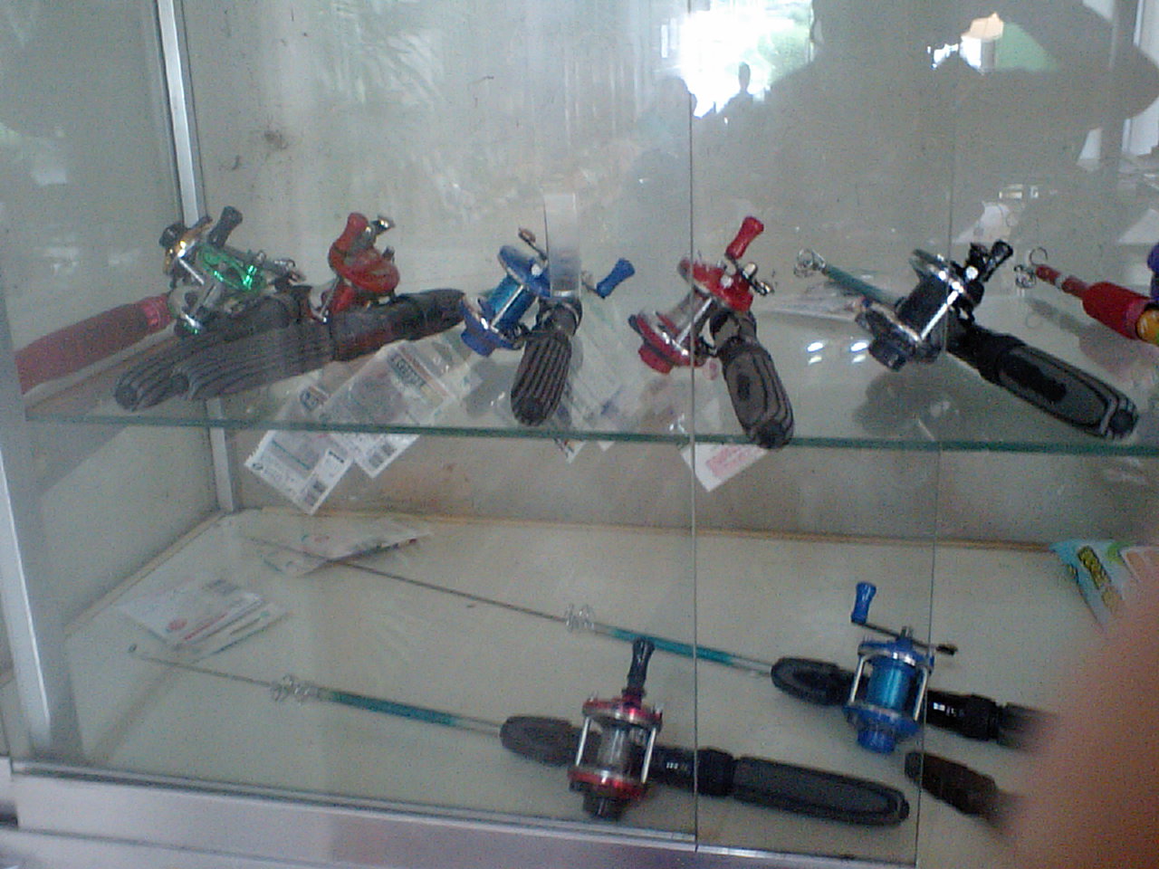 a0083638_21383999.jpg