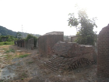 c0077338_2145040.jpg