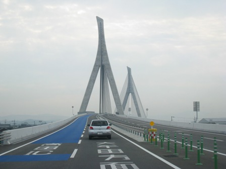 c0077338_21483310.jpg