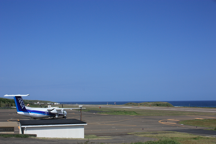 b0032140_1195583.jpg