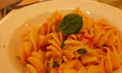 d0106440_14253336.jpg