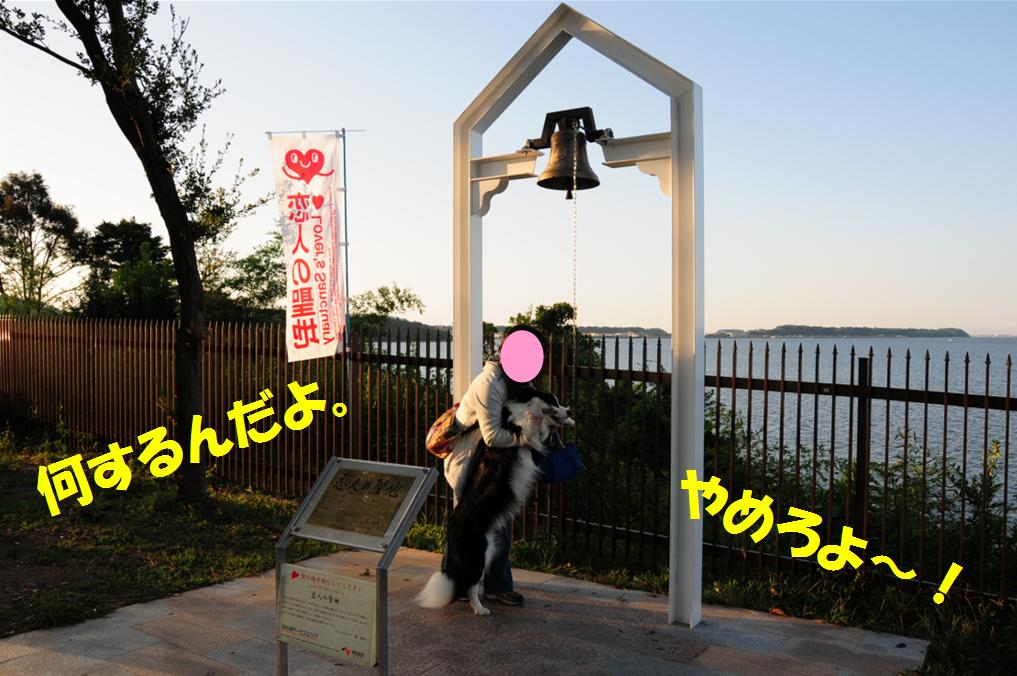 c0147241_19331840.jpg
