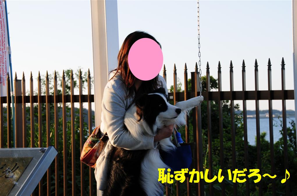 c0147241_19333189.jpg