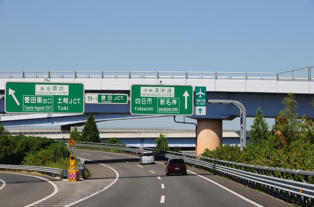 c0147241_19342432.jpg