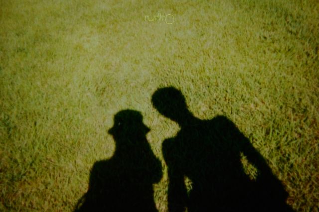 c0202541_23114560.jpg