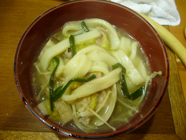 b0190242_12111538.jpg