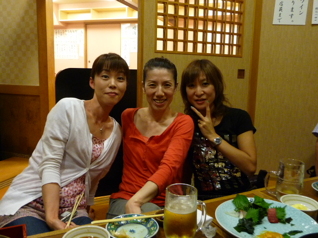 b0190242_1274351.jpg