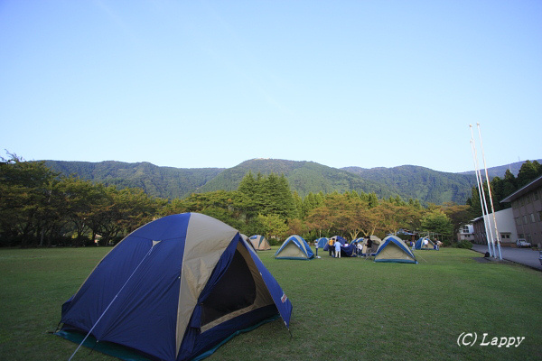 d0135242_21202985.jpg