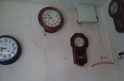 b0189343_1025232.jpg