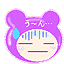 d0039443_13133937.gif