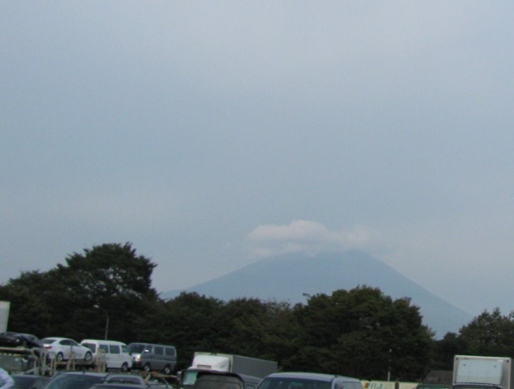 e0150843_232772.jpg